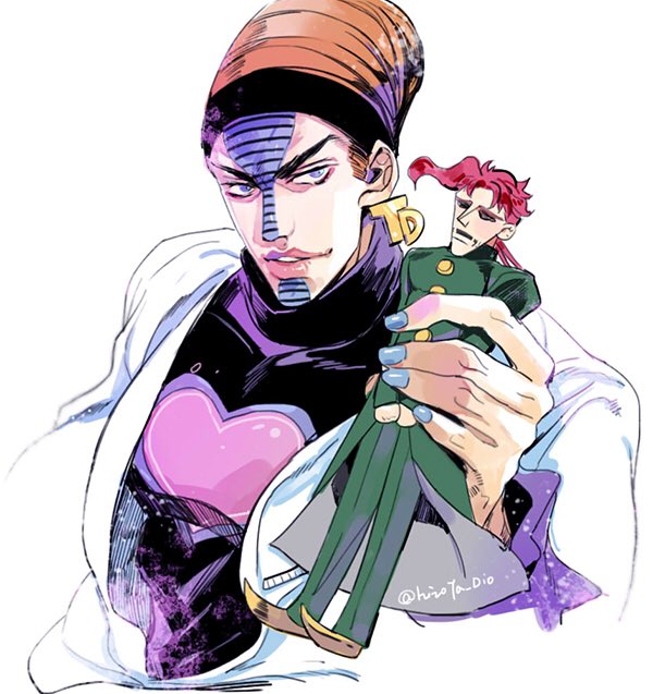 テレンス T ダービー生誕祭2016 Twitter Search