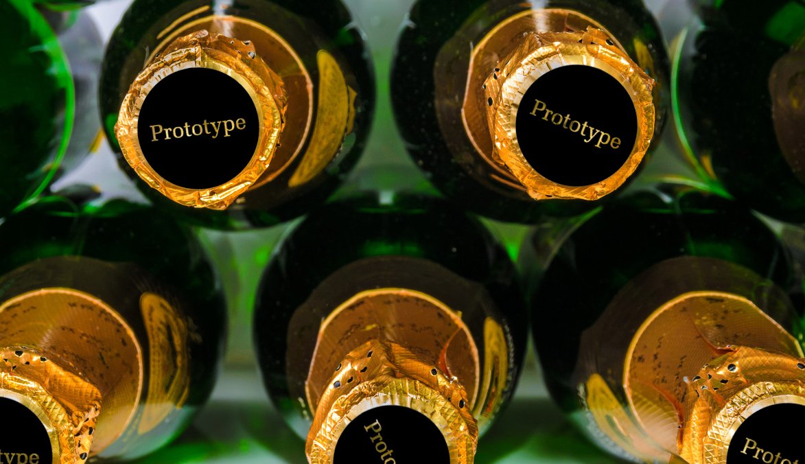 David H. Péronard tweet media