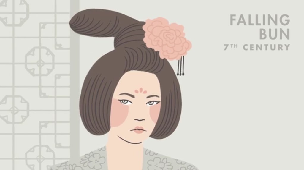 Anne Quito tweet media