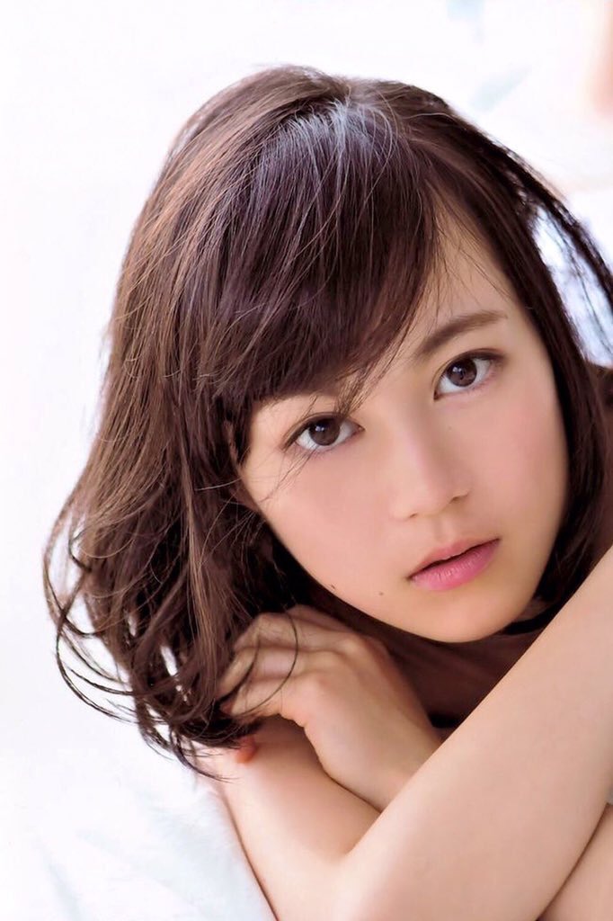 ট ইট র ねばねば いくちゃん推し いくちゃん可愛すぎてやばい 笑顔も真面目な顔も全部可愛い もっといくちゃん推しの人と繋がりたいな 生田絵梨花 いくちゃん推しrt Rtした人全員フォロー 乃木坂46 乃木坂46ファンrt T Co 7nwudaaosw