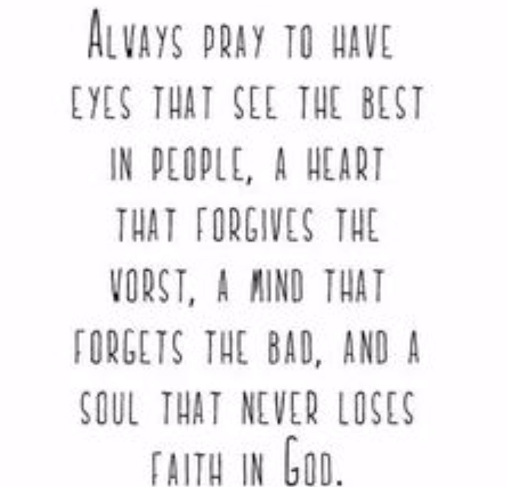 sarahlahty's tweet photo. 👌🏽️🌻💚☮ https://t.co/wAwlBDejnK