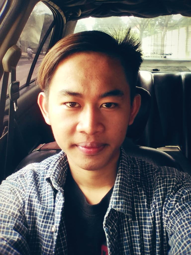 RadenIrfann's tweet photo. https://t.co/UM3z2waUb8