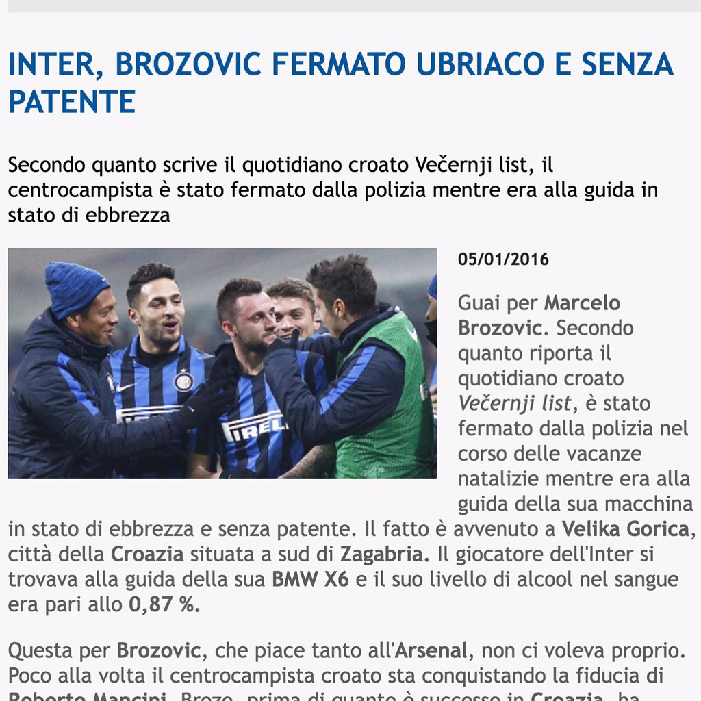 chefaticala's tweet photo. Il tuo stato è passato da #EpicBrozo ad #epicsbronzo .
#chefaticalavitadabomber https://t.co/HzAUe9fTxG