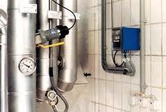 Equipos E Instrumento Para Medición De Procesos Industriales, Potenciom -··> comerciocenter.net/ad/equipos-e-i… *  #Venezuela