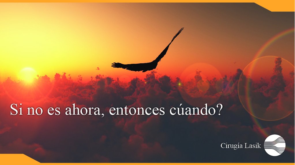 Dyter_Vision's tweet photo. #Dyter #MejorVision #Cirugia #Lasik > https://t.co/jWxvTEepcl https://t.co/dC9nqxpPBH