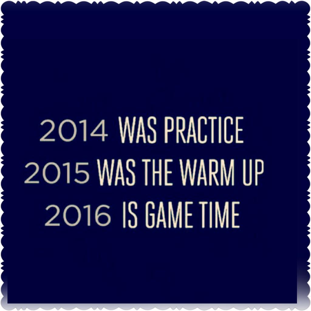 photorele's tweet image. RT Drinksslim1 Now is the time to get your health back.... Naturally!!! #whyiplexus #drinksslimdotcom #healthylivi…