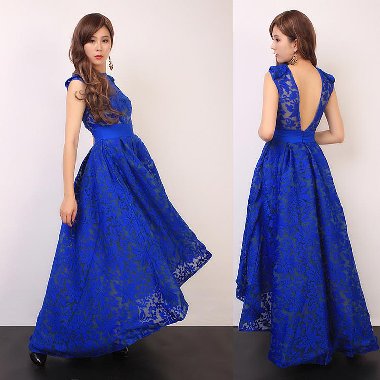 alimshakeru's tweet photo. https://t.co/Zp3sJLf7c8

#dress #Summer #fashion #hailmesh #lace #embroidery #Blackless #Inrregular #aliexpress https://t.co/4t3Ci0wIrl