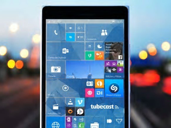 smasithick's tweet photo. #Windows10Mobile #RedstoneUpdate – Upcoming Features and Timelines #WinPhan @TheWinPhan
https://t.co/E0u3AowQqB https://t.co/gd4Tm3gMlN