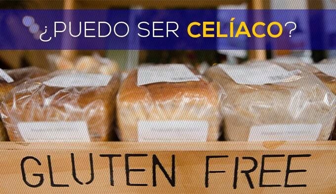 gat00808's tweet photo. No dejes que nadie te marque límites. Puedes ser lo que quieras en la vida!! #humor https://t.co/sTuLqQnTjo