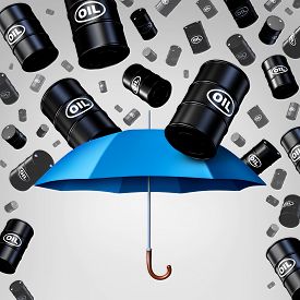 AIMS Global tweet media