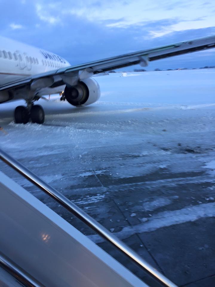 View image on Twitter View image on Twitter