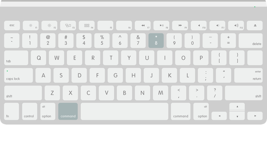 PixelmatorNinja tweet picture