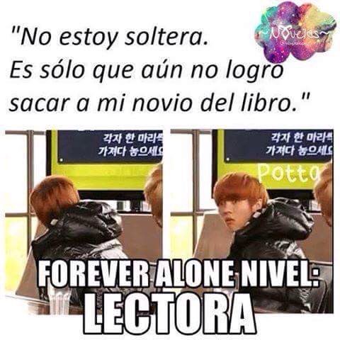 HushNoraypatch's tweet image. Patch sali del librooo por favor 😍💖