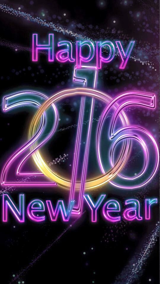 GieeWww's tweet photo. @ashtghla_140 https://t.co/j5SJxJONDy