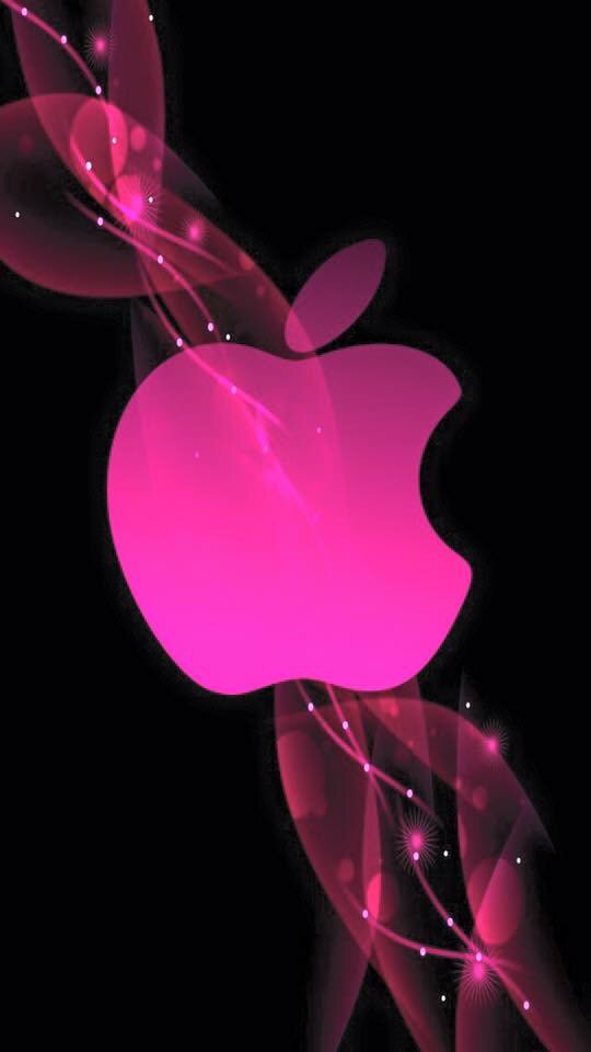 GieeWww's tweet photo. @ashtghla_140 https://t.co/j5SJxJONDy