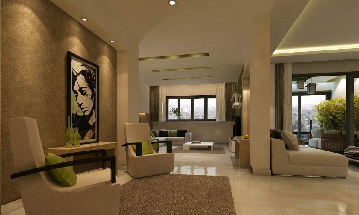 تصميم ديكورات (dco7r) Twitter