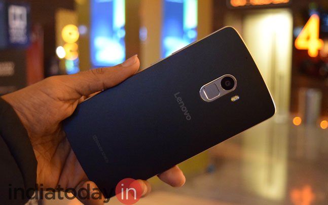 IndiaToday's tweet image. .@Lenovo_in #K4Note quick review: Not the #K3Note successor you were looking for

indiatoday.intoday.in/technology/sto…