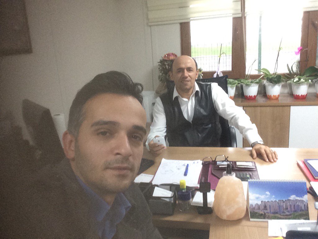 Kadir Şentürk (@kadirfb41) on Twitter photo 