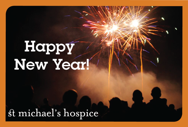 BCSgrpltd's tweet photo. BCS delighted to help @stmhospice a vital community resource, get back up and running following last years fire. https://t.co/xsM2magR8C