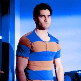 scorch_DOB's tweet photo. Haha Miguel @dylanobrien @silver_moon_7 @TWolf_MTV @TeenWolfArmy https://t.co/Yrx8ikk2kw