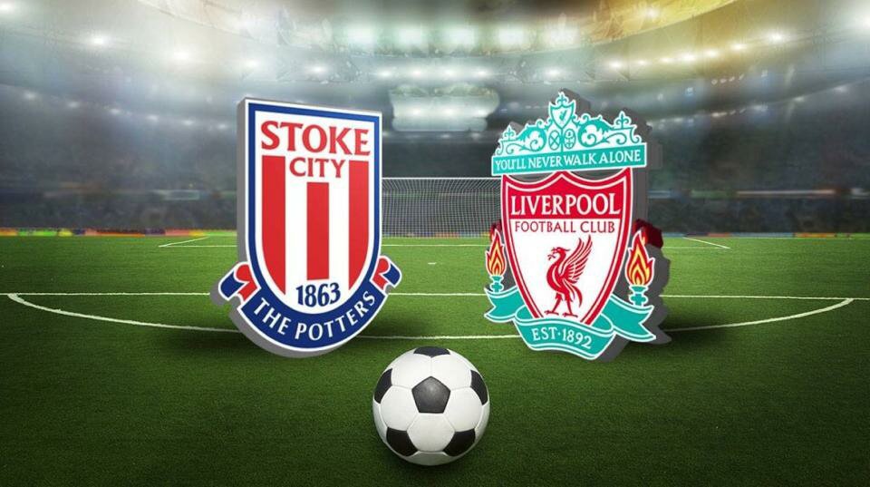 SilverGranite's tweet photo. We will be showing tonight's @CapitalOne_Cup match between @stokecity &amp; @LFC live from 8pm https://t.co/qtDHQqF4fI