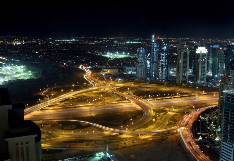 MohamedDekkak1's tweet photo. #Projects for 2016 introduced by Ministry of #Public_Works https://t.co/GgsOgCELP6
#news #adgeco #construction #uae https://t.co/xAKNR6YJ7l
