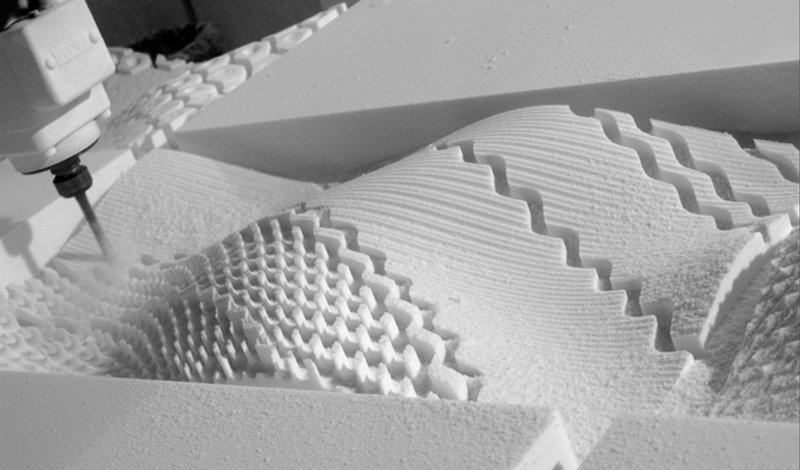 CraftsCouncilUK's tweet photo. Fully-funded residencies for makers + designers through this @plymouthart EU opportunity https://t.co/1DUkKnfDU3 https://t.co/uEW21sRimS