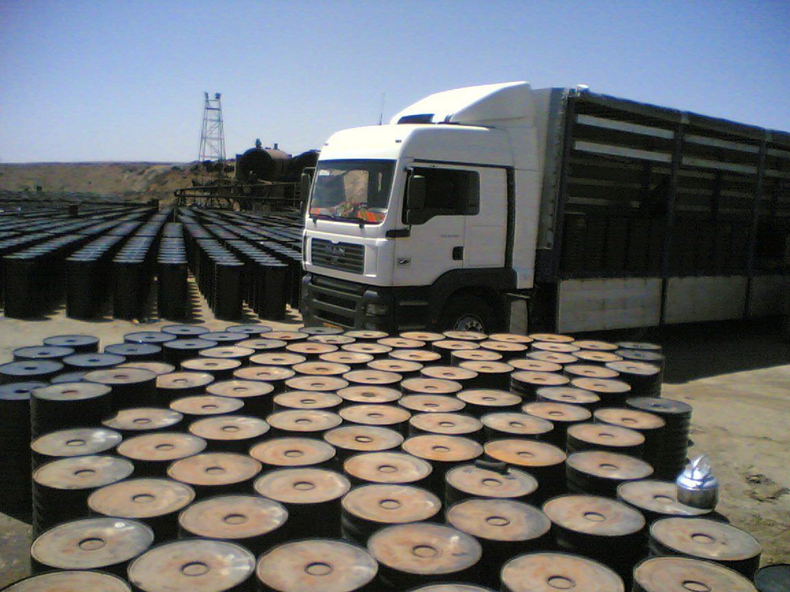 BitumenBiz's tweet image. Best Price, Best Quality , Best Services !