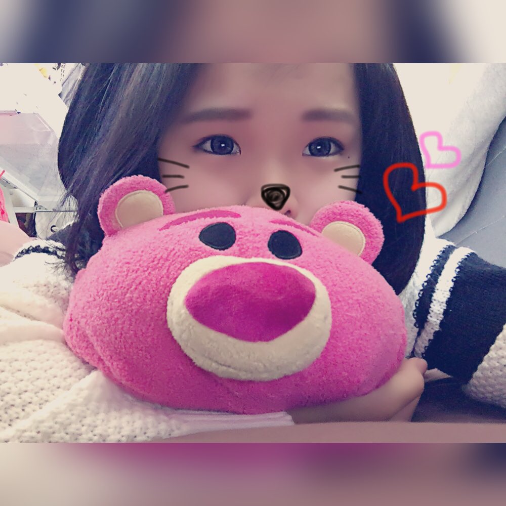 azusuba09228's tweet photo. #108円で売ってたら買ってくれる人 

おい買え買え https://t.co/XKrK5yYPjD