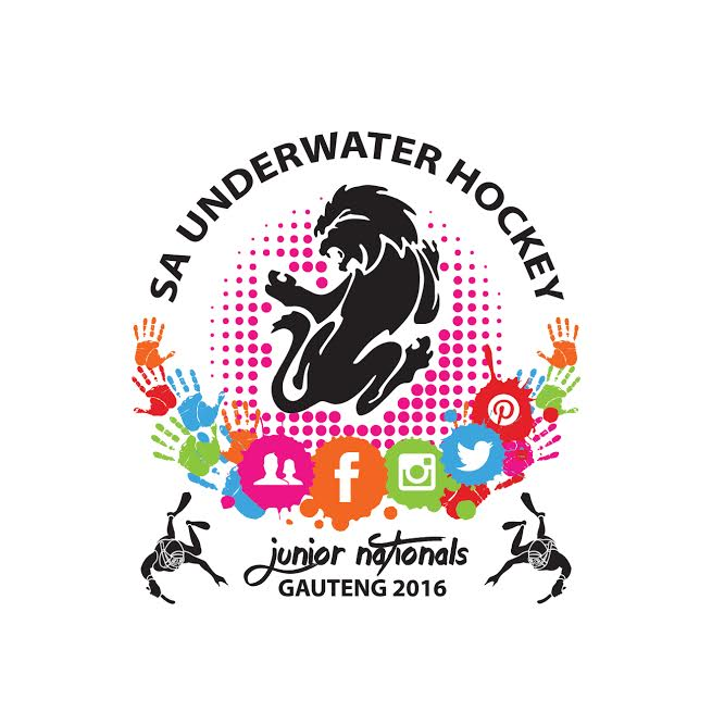 Only 65 Days to SA #Underwaterhockey Junior Nationals at Wahoo, Are you ready?