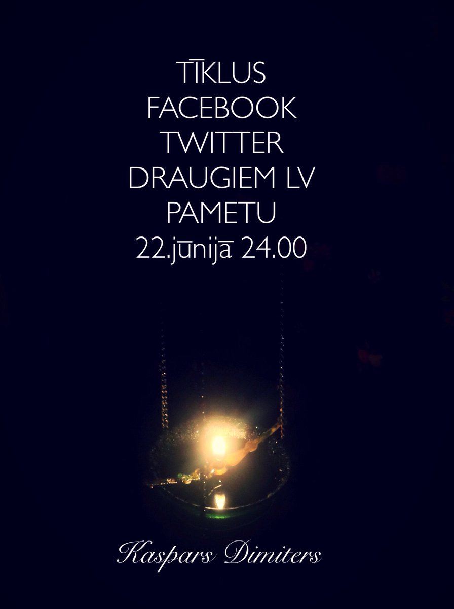 NEbruks (@nebruks) on Twitter photo 
