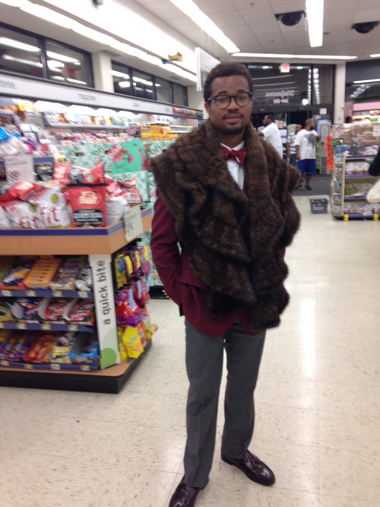 stayloqui's tweet photo. MOOD. #J5 #Fleece #TooPrettyToDie https://t.co/QNhOKdHjEd