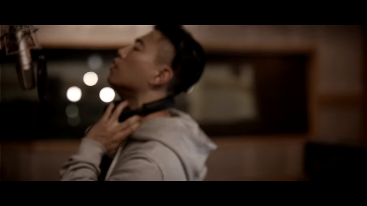 RM_MyHappyPill's tweet photo. [SC] Kang Gary's new single "또 하루 Lonely Night" official MV ^-^ #MondayCouple #GaeJihyo #MongGae https://t.co/FJNbxE8o8o