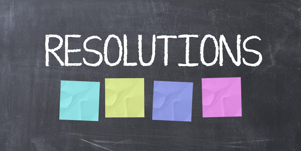 proximedia_fr's tweet image. #TPEPME, ne manquez pas le virage #Internet en #2016.Tous nos conseils sur #TousSurInternet.goo.gl/sa7L6q