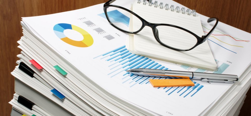 teztalks's tweet image. #Business #Plan #Writing #Tips | #Startups | #Entrepreneurs | #Investor #pitch |

blog.tez.co.in/features/strat…