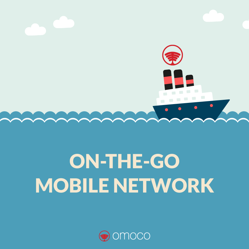 omocogsm's tweet photo. #OMOCO wireless network technology enables you to install it on vehicles & experience #GSMNetwork on-the-go. https://t.co/HyqlgAi7Lz