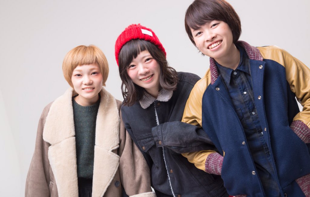 on twitter shishamo shishamo on twitter shishamo shishamo