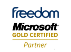 Freedomcomms's tweet photo. Is your organisation aware ofย #MicrosoftE5ย orย #CloudPBX See Freedom's advice and guidanceย https://t.co/8EMpodFiIt https://t.co/oXuKWNVi7E