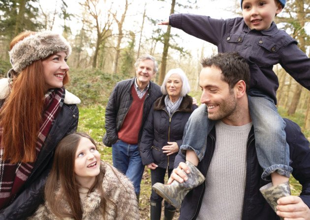 hertslife's tweet photo. New year, new walks: get on board with @hertscc's Hertfordshire Year of Walking: https://t.co/zVW2O4szn5 https://t.co/ZWKYgeMcl8