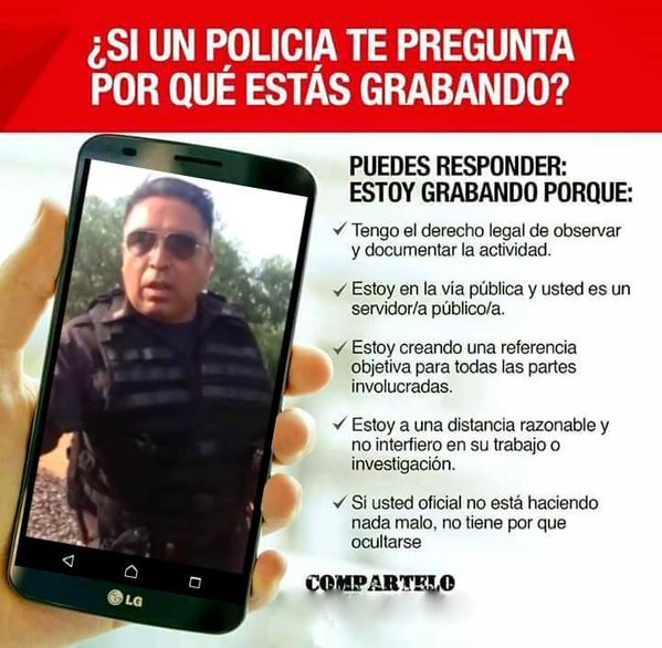 mixae's tweet photo. ATENTOS CON CELULARES GRABA TODO Y SIGUE ESTE CONSEJO............. https://t.co/HLhExyFcgD