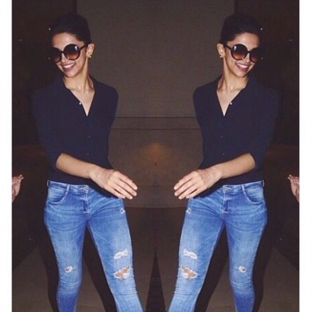 431-88 Shweta Kapur tweet media