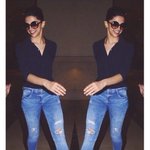 Photo by 431-88 Shweta Kapur (@431_88)
