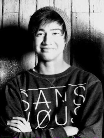 ID5SOSFAMS's tweet photo. #6 Hmmmmppphhhhh 😍😍😍😍😍 https://t.co/qzjFpagvxf