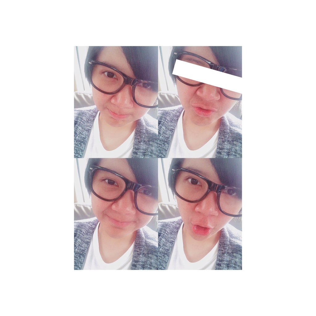 Hai hai hai!! Baechu here!&gt;&lt;