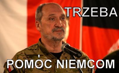 https://pbs.twimg.com/media/CX9gvGlWAAAGpfX.jpg