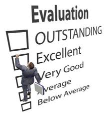 psimonmahler's tweet photo. Allow others to engage in an evaluation of your performance. Look for ways to improve for 2016! #BizSproutHQ https://t.co/DU192wzdlw