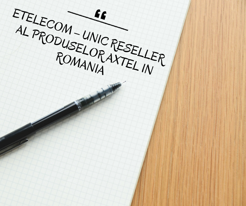 Etelecom tweet picture