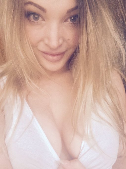 Looking forward to lots of filthy fun in #Aldgate #London today! 😈 https://t.co/lAtpSW3A1M<a href="/tag/aldgate"class="tags">#Aldgate</a><a href="/tag/london"class="tags"><span>#london</span></a>