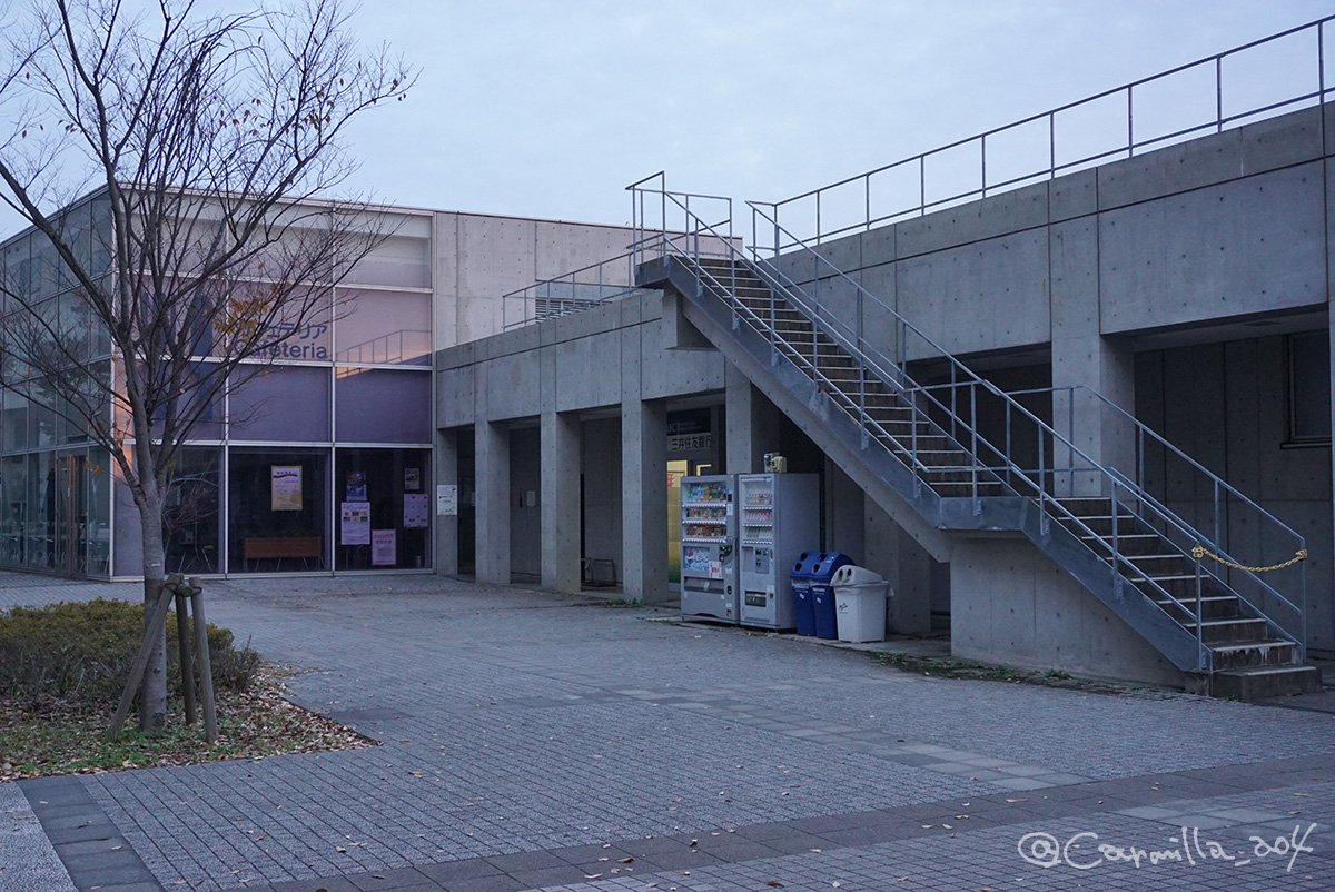 かみひらぁのニチアサ特撮ロケ地まとめ 7ページ目 Togetter かみひらぁのニチアサ特撮ロケ地まとめ 7ページ目 Togetter