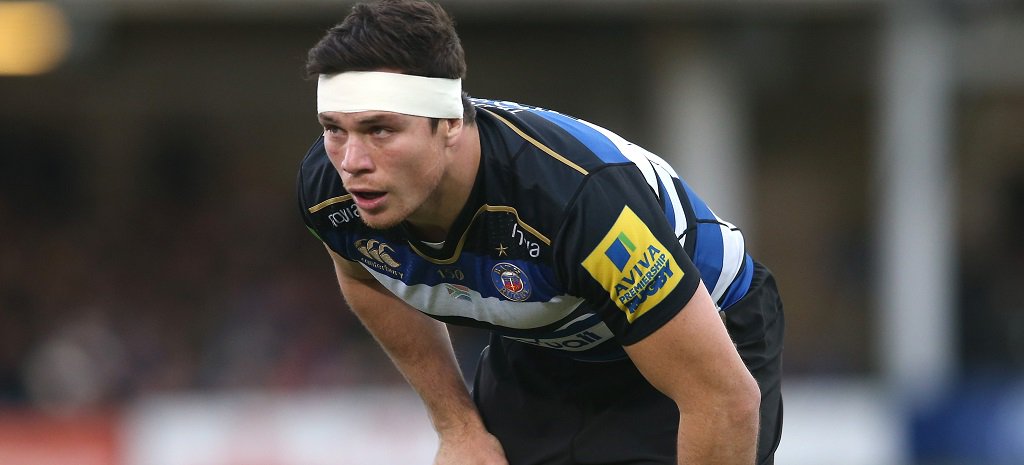 TheRugbyPaper tweet picture